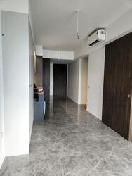 The M (D7), Apartment #467671181